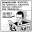 tom_tomorrow_kmz02-1.jpg